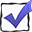 oltest.ru logo