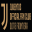 oltrefrontiera.ch icon