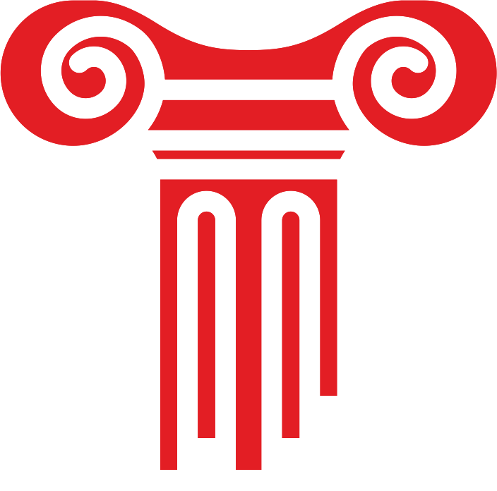 oltrelecolonne.it icon