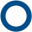 olums.com logo