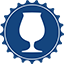 olutopas.info icon