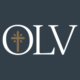 olvbasilica.org icon