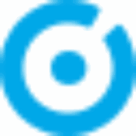 olvy.net icon