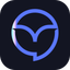olweb.com.br icon