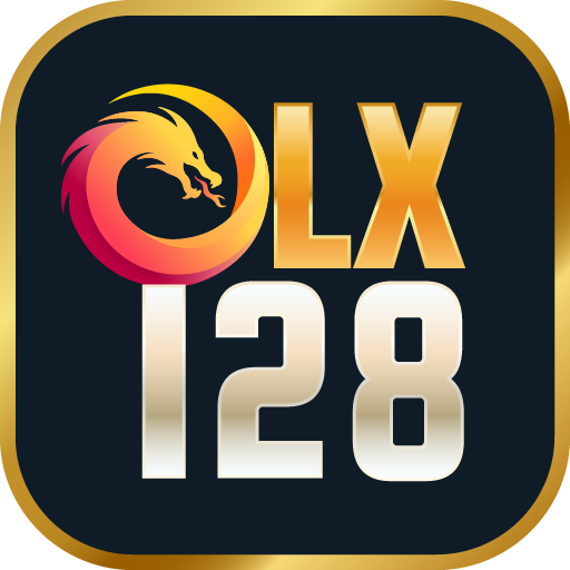 olx128up.com icon