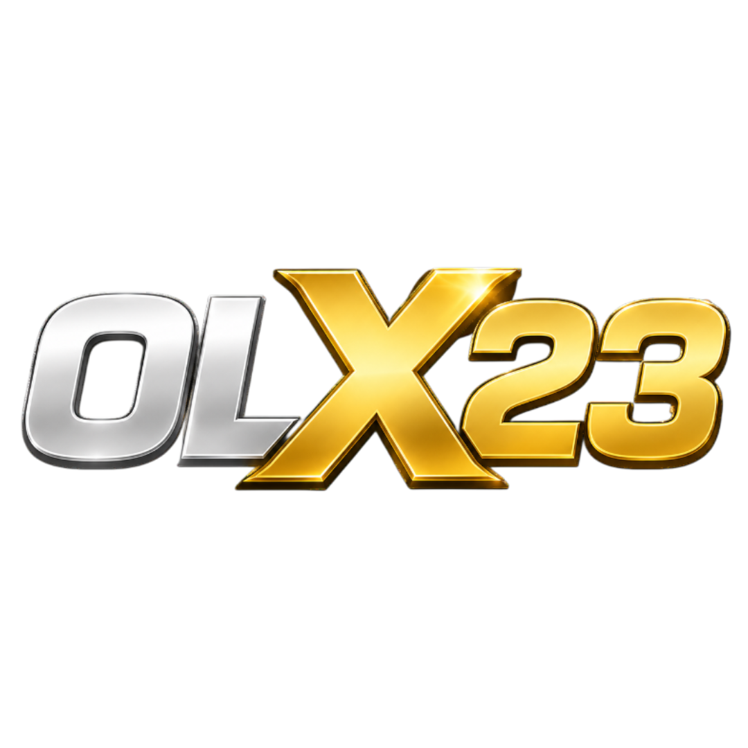 olx23.com icon