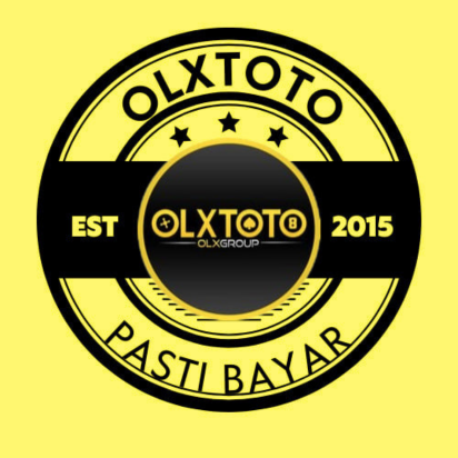 olxbro.com icon