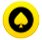 olxkita37.info icon