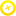 olxkop.com icon