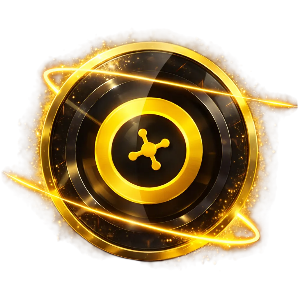 olxsepuh.com icon