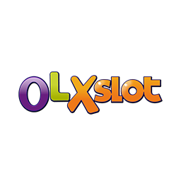 olxslot23.shop icon