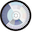 Oly AI logo