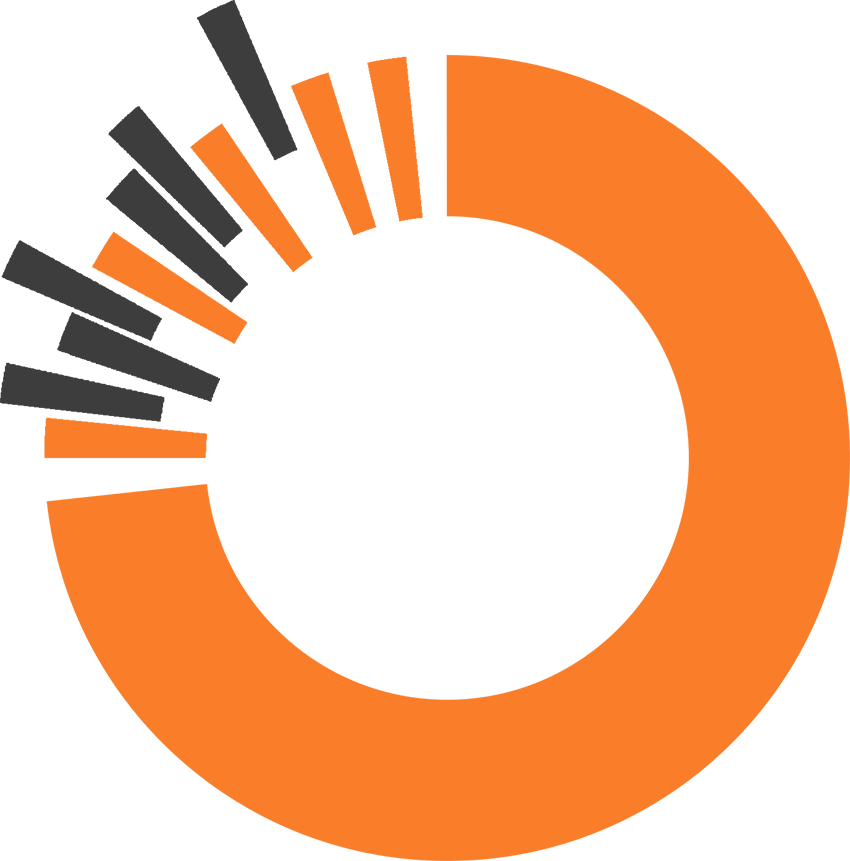 OLY Technologies logo