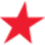 olybetcasinos.nl icon