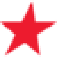 olybetevents.com icon