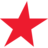 olybets.net icon