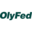 olyfed.com icon