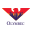 olymbec.com icon
