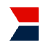 olymel s.e.c. logo