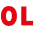 olymp.de icon