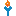 olymp4.pl icon