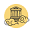 olympecasinos.com icon