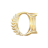 olympejeux.com icon