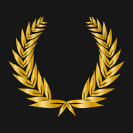 olympia-casino.org icon