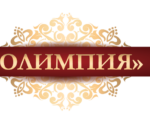 olympia-hotel.ru icon