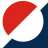 olympia-reisen.com icon