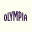 olympia.london icon
