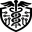 olympiabiosciences.com icon