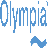 olympiaceramica.it icon
