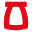 olympiacicli.it icon