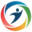 olympiadsports.com icon