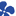 Olympia Maintenance Inc logo