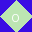 olympian-legends.net icon