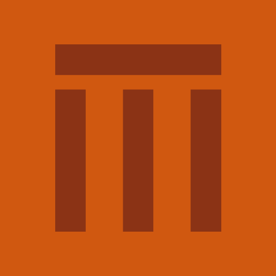 Olympianlabs logo