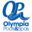 olympiapoolsandspas.com icon
