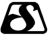 olympic-co-ltd.jp icon