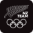 olympic.org.nz icon