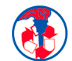 olympicequipment.com icon