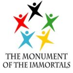 olympicheritage.org icon