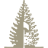 Olympic Hills Golf Club logo