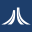 olympicjumpingcomplex.com icon