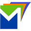 olympicmailing.com icon