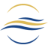 olympicmarineandrecairdrie.com icon