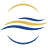 olympicmarineandrecchilliwack.com icon