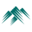 olympicmedical.org icon
