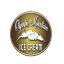 olympicmountainicecream.com icon